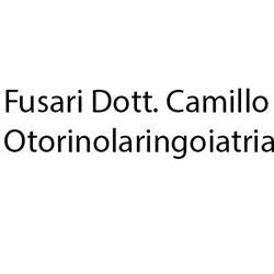 Fusari Dott. Camillo Otorinolaringoiatria