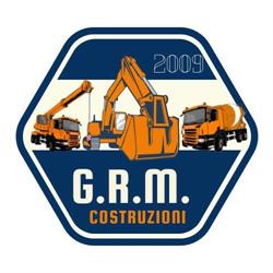 Impresa Costruzioni G.R.M. Ripepi Rosa