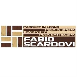 Posa Parquet in legno