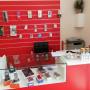 Gallery Cliente