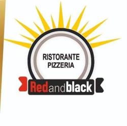 Ristorante Pizzeria Red and Black s.r.l.