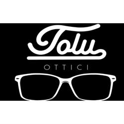 Tolu Ottici