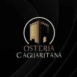 Osteria Cagliaritana