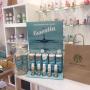Essentia Profumatori naturali per bucato