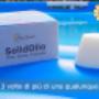Solidolio Bio