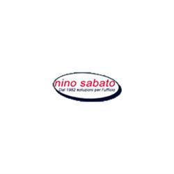 Nino Sabato