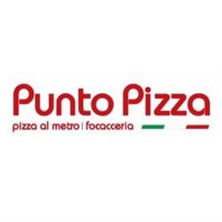 Punto Pizza