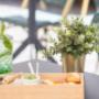 Gallery Professionale