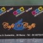 Gallery Professionale