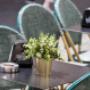 Gallery Professionale