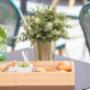 Gallery Professionale