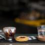Gallery Professionale