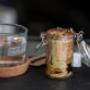 Gallery Professionale