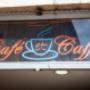 Gallery Professionale