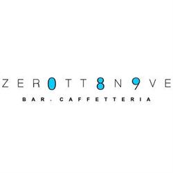 089 Zer0ttoNove Cafè et Caffè