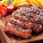Il Gioielliere del Gusto