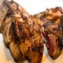 Il Gioielliere del Gusto - Carne Chianina