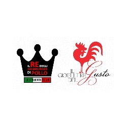 Il Gioielliere del Gusto