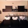 Ensi Hair Il Salone