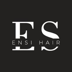 Ensi Hair