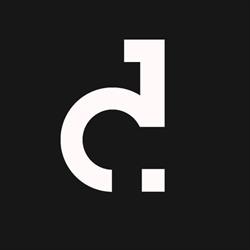 Concept e Design