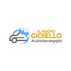 Autolavaggi Deco Wash Car wash