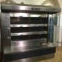 Forno