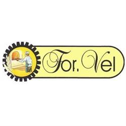 For.Vel  Forni per Panifici