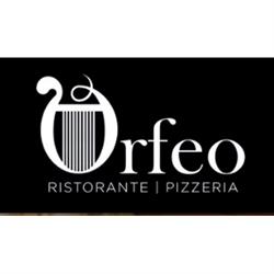 Ristorante Pizzeria Orfeo Crotone