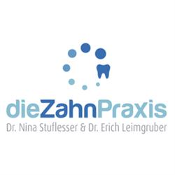 Studio Dentistico Die Zahnpraxis