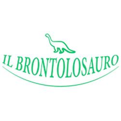 Il Brontolosauro