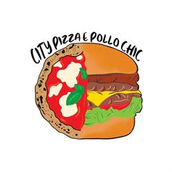 City Pizza e Pollo Chic