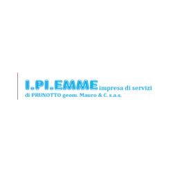 I.Pi.Emme Impresa di Servizi