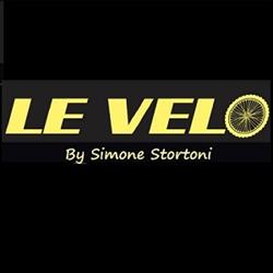 Negozio di Biciclette Le Velo