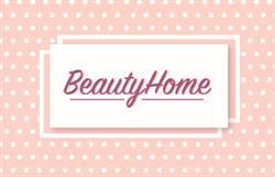 Beauty Home