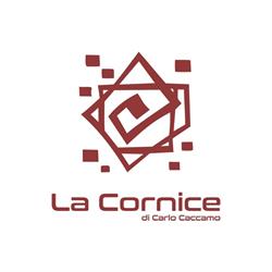 La Cornice