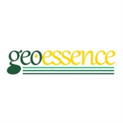 Geoessence Trade