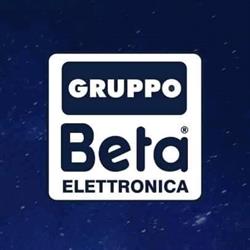 Beta Elettronica SRL
