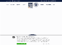 Sito di Beta Elettronica SRL