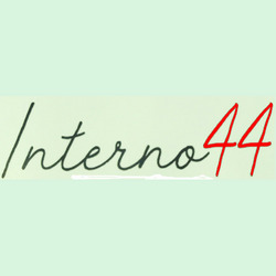 Interno 44
