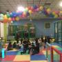 Eventi