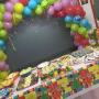 Feste di Compleanno
