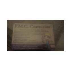 FMG Costruzioni