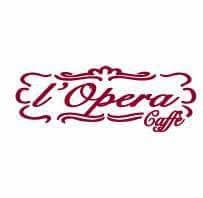 L'Opera Caffè