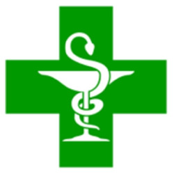 Farmacia Santa Rita