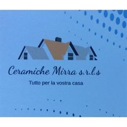 Ceramiche Mirra