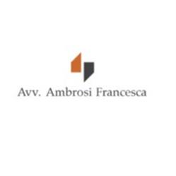 Studio Legale Ambrosi