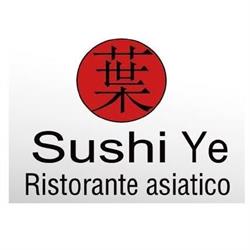 Sushi Ye ristorante asiatico