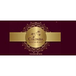 Ristorante Colomba