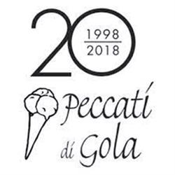Peccati di gola